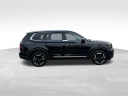 Thumbnail image of 2023 Kia Telluride at Northtown Lexus