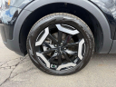 Thumbnail image of 2023 Kia Telluride at Northtown Lexus
