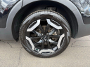 Thumbnail image of 2023 Kia Telluride at Northtown Lexus