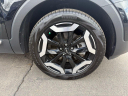Thumbnail image of 2023 Kia Telluride at Northtown Lexus