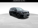 Thumbnail image of 2023 Kia Telluride at Northtown Lexus