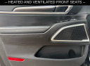 Thumbnail image of 2023 Kia Telluride at Northtown Lexus