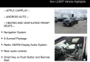 Thumbnail image of 2023 Kia Telluride at Northtown Lexus