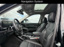 Thumbnail image of 2023 Kia Telluride at Northtown Lexus