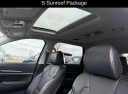 Thumbnail image of 2023 Kia Telluride at Northtown Lexus