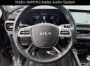 Thumbnail image of 2023 Kia Telluride at Northtown Lexus