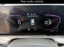 Thumbnail image of 2023 Kia Telluride at Northtown Lexus