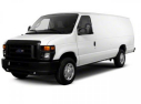 Thumbnail image of 2010 Ford E-Series at NohrsAutoBrokersInc of Walnut Creek, CA