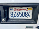 Thumbnail image of 2010 Ford E-Series at NohrsAutoBrokersInc of Walnut Creek, CA