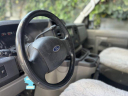 Thumbnail image of 2010 Ford E-Series at NohrsAutoBrokersInc of Walnut Creek, CA