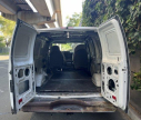 2010 Ford E-Series E-250 at NohrsAutoBrokersInc of Walnut Creek, CA