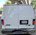 Thumbnail image of 2010 Ford E-Series at NohrsAutoBrokersInc of Walnut Creek, CA