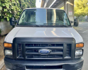Thumbnail image of 2010 Ford E-Series at NohrsAutoBrokersInc of Walnut Creek, CA