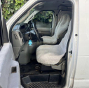 Thumbnail image of 2010 Ford E-Series at NohrsAutoBrokersInc of Walnut Creek, CA