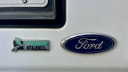 Thumbnail image of 2010 Ford E-Series at NohrsAutoBrokersInc of Walnut Creek, CA