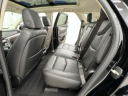 2019 Cadillac XT5 Luxury at Mccluskey Chevrolet Kings Automall