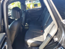 2024 Porsche Macan Base at Porsche Clearwater