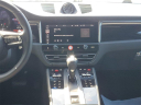 Thumbnail image of 2024 Porsche Macan at Porsche Clearwater
