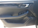 Thumbnail image of 2024 Porsche Macan at Porsche Clearwater