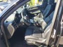 Thumbnail image of 2024 Porsche Macan at Porsche Clearwater