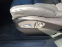 Thumbnail image of 2024 Porsche Macan at Porsche Clearwater