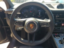 Thumbnail image of 2024 Porsche Macan at Porsche Clearwater