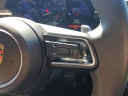 Thumbnail image of 2024 Porsche Macan at Porsche Clearwater