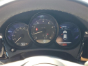 Thumbnail image of 2024 Porsche Macan at Porsche Clearwater