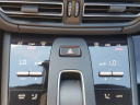 Thumbnail image of 2024 Porsche Macan at Porsche Clearwater