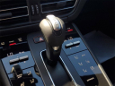 Thumbnail image of 2024 Porsche Macan at Porsche Clearwater