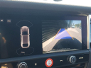 Thumbnail image of 2024 Porsche Macan at Porsche Clearwater