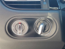 Thumbnail image of 2024 Porsche Macan at Porsche Clearwater