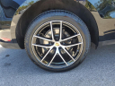 Thumbnail image of 2024 Porsche Macan at Porsche Clearwater