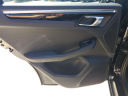Thumbnail image of 2024 Porsche Macan at Porsche Clearwater