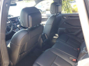 Thumbnail image of 2024 Porsche Macan at Bert Smith Porsche - NEW