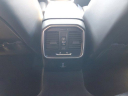 Thumbnail image of 2024 Porsche Macan at Bert Smith Porsche - NEW