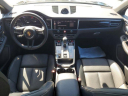 2024 Porsche Macan Base at Bert Smith Porsche - NEW
