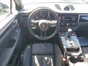 Thumbnail image of 2024 Porsche Macan at Bert Smith Porsche - NEW