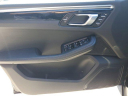 Thumbnail image of 2024 Porsche Macan at Bert Smith Porsche - NEW