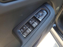 Thumbnail image of 2024 Porsche Macan at Bert Smith Porsche - NEW