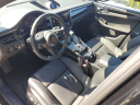 Thumbnail image of 2024 Porsche Macan at Bert Smith Porsche - NEW