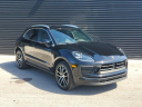 Thumbnail image of 2024 Porsche Macan at Bert Smith Porsche - NEW