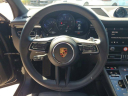 Thumbnail image of 2024 Porsche Macan at Bert Smith Porsche - NEW