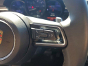 Thumbnail image of 2024 Porsche Macan at Bert Smith Porsche - NEW