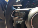 Thumbnail image of 2024 Porsche Macan at Bert Smith Porsche - NEW