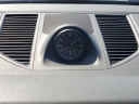 Thumbnail image of 2024 Porsche Macan at Bert Smith Porsche - NEW