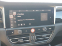 Thumbnail image of 2024 Porsche Macan at Bert Smith Porsche - NEW