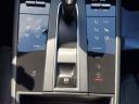 Thumbnail image of 2024 Porsche Macan at Bert Smith Porsche - NEW