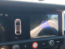 Thumbnail image of 2024 Porsche Macan at Bert Smith Porsche - NEW
