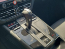 Thumbnail image of 2024 Porsche Macan at Bert Smith Porsche - NEW